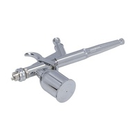 Mini Pistola de Ar Cryfokt: Precisão e Versatilidade para Artesanato e Decoração - imagem 3