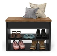 a-e-assento-para-hall-preto-porta-e-de-entrada-sapateira-quality-aberta-gavetas-com-moveis-nature-a