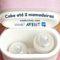 a-e-ate-mantem-frio-baby-quente-rosa-bolsa-mamadeira-pililica-termica-3h-porta-a