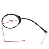 a-e-audi-1j0201550a-jetta-combustivel-1h0201553b-2x-tampa-vw-peca-para-reposicao-kit-de-tanque-corda-a