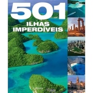 a-e-aventuras-ilhas-inesqueciveis-paraisos-imperdiveis-descubra-501-secretos-a
