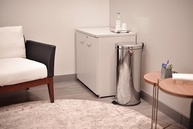 a-e-balde-30l-pedal-brazil-com-acabamento-removivel-tramontina-polido-lixeira-a