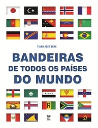 a-e-bandeiras-do-descubra-mundo-historia-de-a-cada-cultura-nacao-a