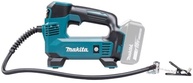 Compressor de Ar Portátil a Bateria 18V: Mobilidade e Potência para Você! - imagem 5