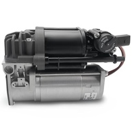 MILLISEC Compressor de Suspensão a Ar para Benz E-Class W212 (2010-2016) e CLS-Class W218 | OEM A2123200104 - imagem 3