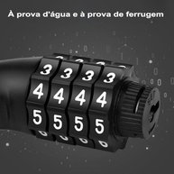 a-e-bike-preto-para-reforcado-seguranca-maxima-moto-cadeado-aco-mais-sua-18mm-a