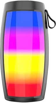 a-e-bluetooth-qualquer-10w-caixinha-lugar-com-em-led-festa-som-potencia-de-rgb-a