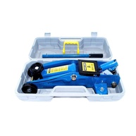 a-e-bremen-macaco-hidraulico-toneladas-jacare-elevacao-seu-2-carro-pratica-segura-para-a