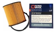 Filtro de Óleo Premium para Citroën Aircross, C3, C4, Cactus, Picasso, DS3, DS4, DS5 e Xsara Picasso - imagem 5