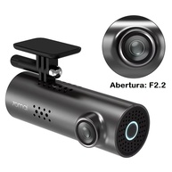 a-e-camera-painel-clara-cada-visao-1080p-trajeto-seguranca-em-1s-de-70mai-a