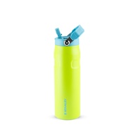 Stanley Garrafa de Água Aerolight Flip Straw 710ml - Leve, com Canudo e Isolamento Avançado - imagem 1