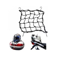 a-e-capacete-motos-para-transporte-bagagens-de-elastica-rede-seguro-reforcada-a