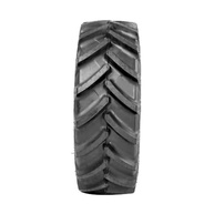 Pneu Ceat Farmax R70 Aro 20: Desempenho Superior e Durabilidade para Sua Máquina - imagem 3