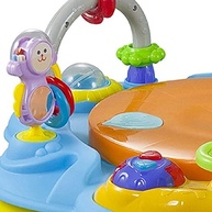 a-e-centro-burigotto-diversao-de-atividades-aprendizado-estimule-colorido-playmove-a