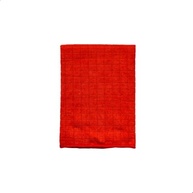 Powermaid Pano de Chão Microfibra 50x70cm - Alta Absorção e Limpeza Profunda - imagem 3