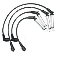 Apoio de Braço Puxador Porta Chevrolet Vectra 1997-2002 Esquerdo - Conforto e Estilo - imagem 2