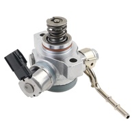 Bomba de Combustível Elétrica para Honda Accord, Civic Si e CRV (1.5L) - Qualidade e Durabilidade Garantidas - imagem 1