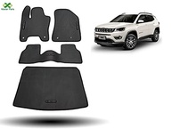 a-e-cobertura-traseiro-porta-interico-jeep-compass-2022-tapete-com-total-malas-borracha-2017-a