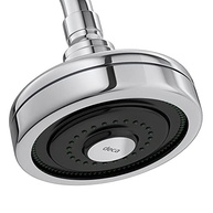 a-e-com-auto-jato-redonda-de-ducha-parede-linear-acqua-tubo-plus-sistema-limpeza-a