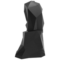 Estátua O Pensador 20cm - Decoração com Arte e Sofisticação - imagem 5