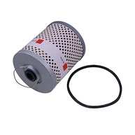 Filtro de Óleo APN6731B 86546: Compatibilidade Perfeita com Tratores Ford 2N, 8N, 9N e Mais - imagem 2