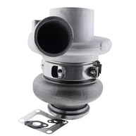 Turbocompressor Turbo HT3B 3529040 para Cummins NTA855-P: Potência e Confiabilidade Renovadas - imagem 5