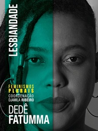 a-e-construcao-identidade-a-violencia-luta-a-a-lesbiandade-da-contra-a