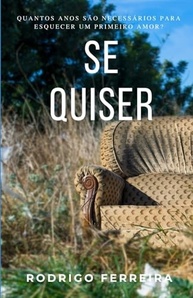 a-e-coragem-quiser-amor-se-emocionante-sobre-romance-tempo-a