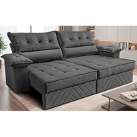 a-e-d33-retratil-reclinavel-sofa-e-210m-molas-com-espuma-a