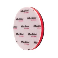 Maxshine Almofadas de Polimento de Argila 6 Polegadas - Limpeza Profunda e Reutilizável - imagem 5