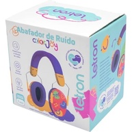 a-e-de-auditiva-ruidos-divertida-letron-abafador-segura-infantil-color-joy-protecao-a