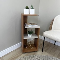 a-e-de-cinamomooff-design-com-moderno-white-apoio-mesa-funcional-prateleiras-bis-a
