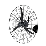 a-e-de-design-potencia-industrial-220v-ventilador-premium-com-conforto-moderno-1m-vp1m2-parede-a