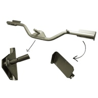 Pedal de Direção Completo para Aparador de Grama Yanmar TA73: Controle e Precisão! - imagem 2