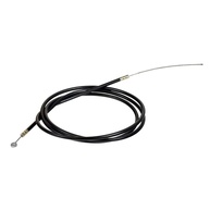 Cabo de Freio Monster Motion para Doodle Bug DB30 - Alta Performance e Durabilidade - imagem 1