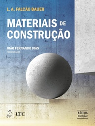 a-e-de-engenheiros-a-arquitetos-construcao-para-materiais-referencia-definitiva-a