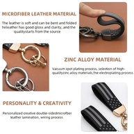 a-e-de-ferragens-carro-chaveiro-de-poliuretano-metal-com-de-a