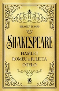 a-e-de-julieta-hamlet-ouro-biblioteca-box-otelo-romeu-e-shakespeare-a