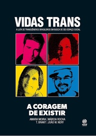 a-e-de-luta-trans-vidas-de-a-historias-coragem-inspiradoras-identidade-existir-a