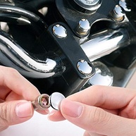 a-e-de-para-estilo-kiwav-toque-protecao-de-tampa-parafuso-sua-cromada-moto-a