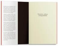 a-e-de-perspectiva-natureza-piketty-desigualdades-cultura-thomas-a-historica-a