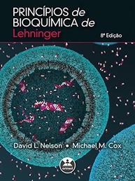 a-e-de-principios-com-a-bioquimica-domine-lehninger-bioquimica-estrutura-de-edicao-clareza-8-a