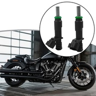 Injetores de Combustível 2520536 para Victory: Performance e Confiabilidade para sua Moto - imagem 5