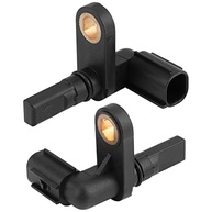 YOUTHINK Sensor de Velocidade Roda Direita - Precisão e Segurança para Sequoia e Tundra - imagem 4