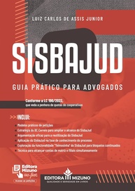 Defesas Estratégicas do Executado: Domine a Teoria e a Prática Jurídica - imagem 3