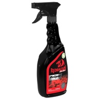 Desengraxante Redragon Eclipse 500ml: Limpeza Ecológica e Poderosa para Seu Carro - imagem 4