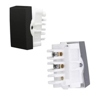 a-e-design-alumbra-sofisticacao-ebano-inova-simples-preto-pro-moderno-interruptor-class-a