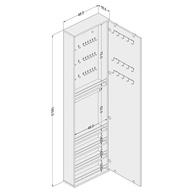 a-e-design-penteadeira-suspenso-espelho-branco-joias-com-moderno-em-porta-dubai-a