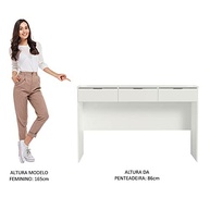 a-e-design-premium-carly-funcionalidade-3-penteadeira-gavetas-madesa-camarim-com-elegante-a