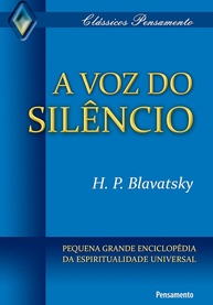 A Voz do Silêncio: Desvende a Sabedoria Mística e Espiritual - imagem 1